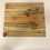 Thumbnail: Reclaimed Cutting Board