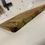 Thumbnail: Reclaimed Cutting Board