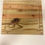 Thumbnail: Reclaimed Cutting Board