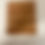 Thumbnail: Red Oak and White Oak Hotplate