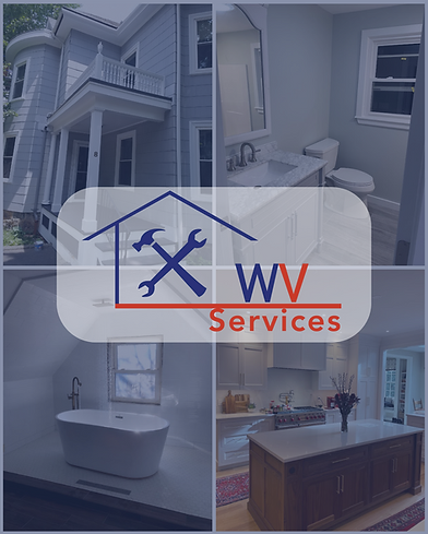 WV Services Intro Post.png