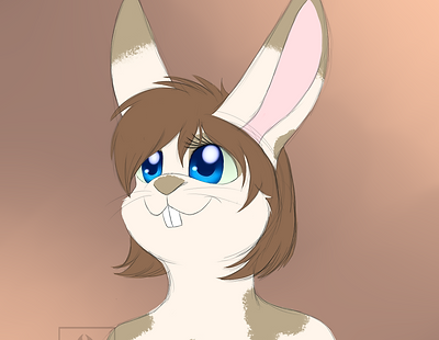 bust.png