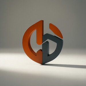 Brand Identity Design