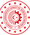 Sanayi_ve_Teknoloji_Bakanlığı_logo.svg.png
