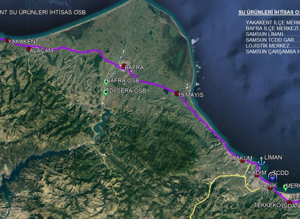 WhatsApp Image 2025-10-30 at 13.13_edited.jpg