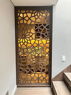 DIVISIÓN DE ESPACIOS_GSMODULAR.jpeg