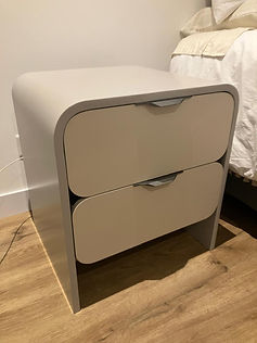 MESAS DE NOCHE_GSMODULAR.jpeg