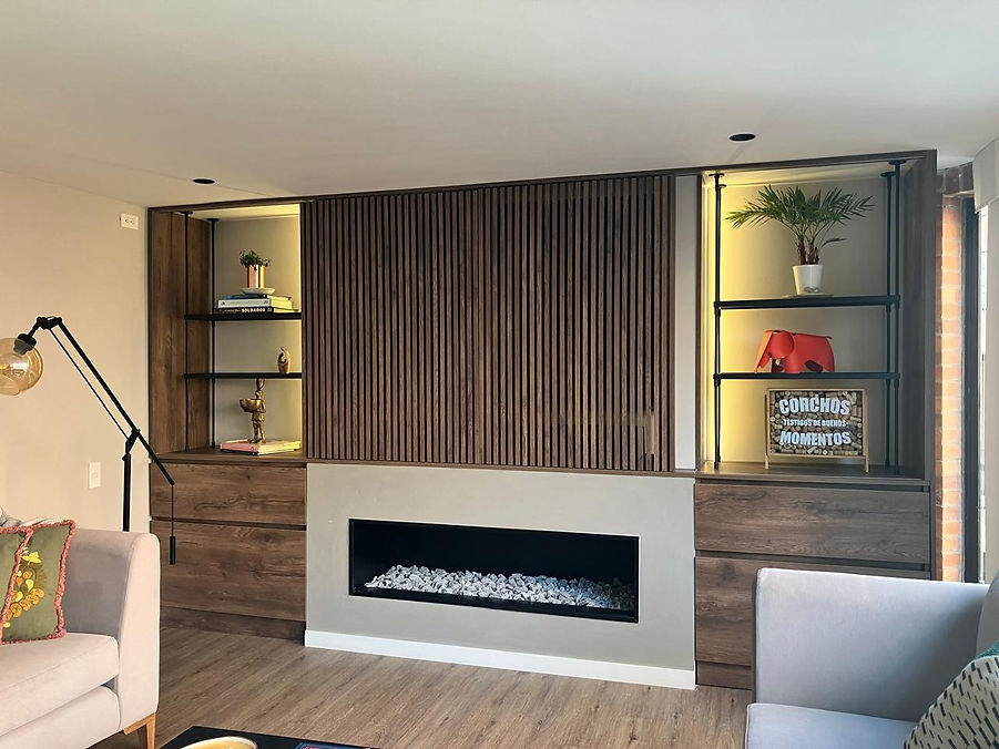 WhatsApp Image 2025-07-16 at 10.20.48 AM.jpeg