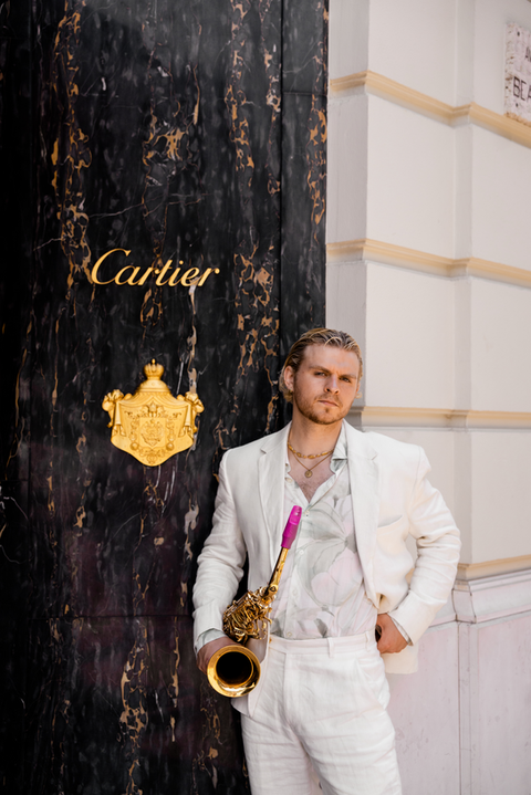 TomMonaco-60 copy REDUCED.png