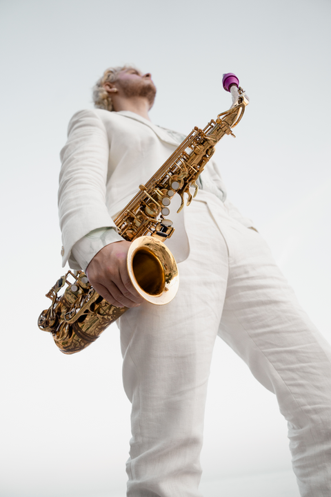 TomMonaco-6 copy REDUCED.png