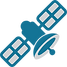 RemoteDude Satellite