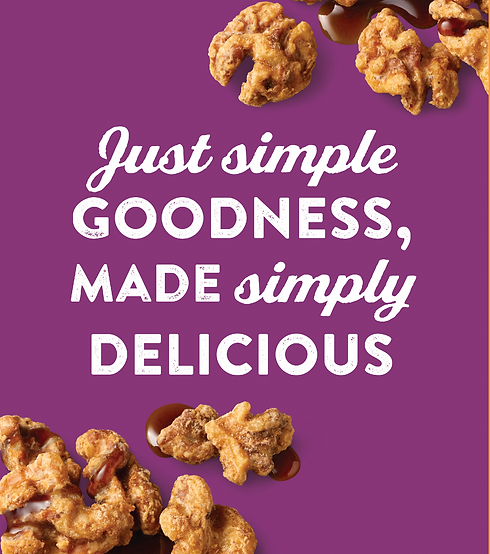 Screenshot 2024-11-21 at 10.59.54 PM.png