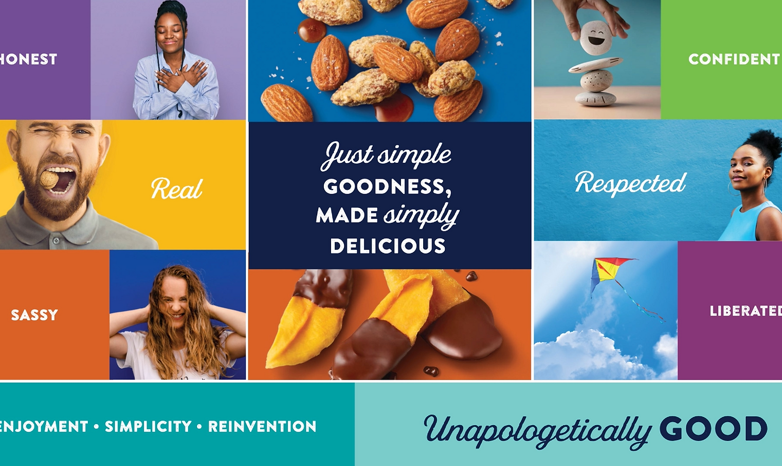 Screenshot 2024-11-26 at 9.29.59 PM.png