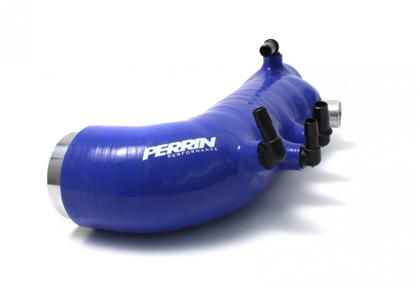 Thumbnail: PERRIN Turbo Inlet Hose