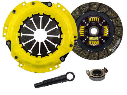 ACT MR2 Spyder Sport/Perf Street Sprung Clutch Kit