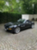 IMG_1627.jpeg
