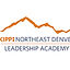 Kipp NE Denver.jpg