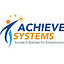Achieve Systems.jpg
