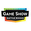 Gameshow Battlerooms.jpg