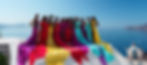 D__01675_edited.jpg