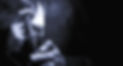 man%20smoking%20cigar_edited.jpg
