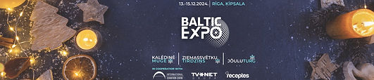 Kuvatõmmis 2024-10-29 151539.jpg