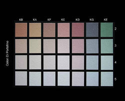 La-Via-Lattea-Colour-04