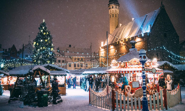 tn3_winter_in_tallinn_jake_farra_2016_1.jpeg