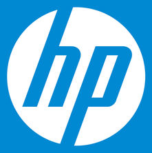 hp-authorized-service-center-in-lucknow