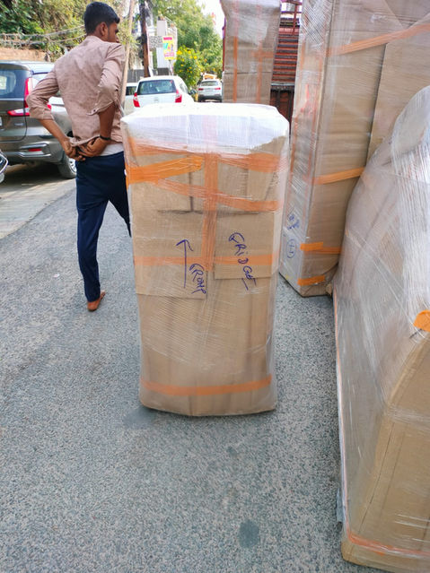 packers-and-movers (5).jpg