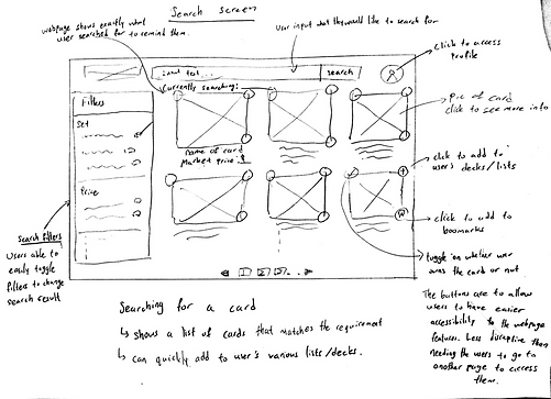 Angie_Lofi_1-Search results page (Task 1).png