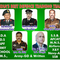 best-army-coaching-in-lucknow (2).jpg