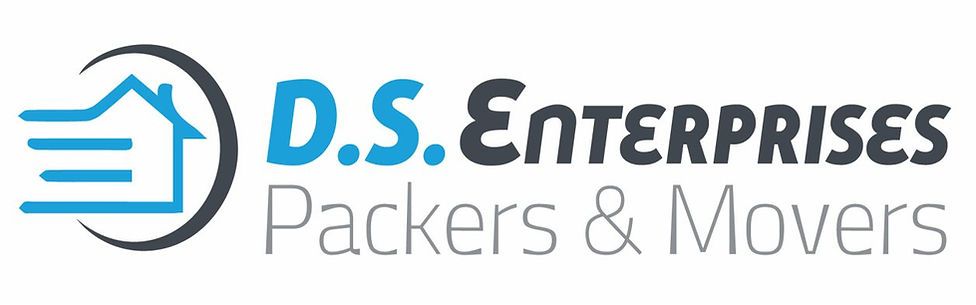 logo.jpg