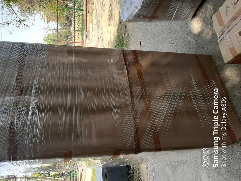 Packers And Movers In Lucknow