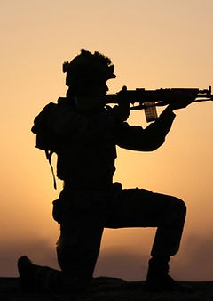 army-coaching (36).jpg