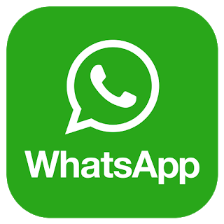 whatsapp.gif