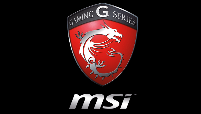 Msi Authroized Service Center In Amravati Maharashtra