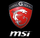 MSI1.png