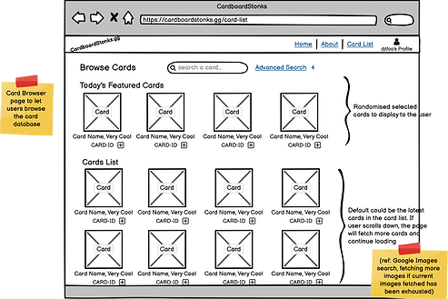 JT_1_Cards List page (Task 2).png