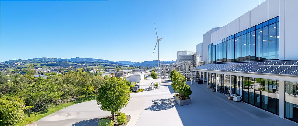 ESG_Hero_Energie-Facility-Management.jpg
