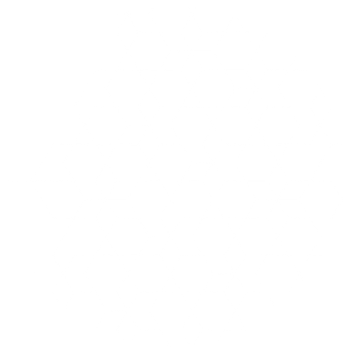 homePageElement02.png