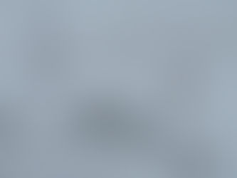 December 2025 at GAP School!