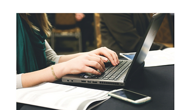 Cette communauté d’apprentissage s’adresse aux adjoints.es administratifs.ves en installation (CPE) désirant échanger autour de sujets professionnels qui les rejoignent.