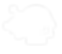 quul_edited.png