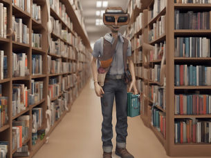 Unleashing the Power of RAG: How Retrieval Augmented Generation is Transforming Content Creation