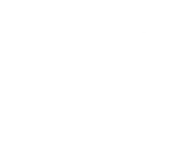 quul.ai AIML icons 11.11.24.png