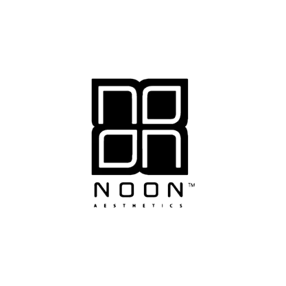NOON_edited