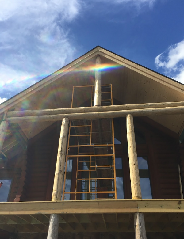 Screen Shot 2018-10-16 at 1.42.48 PM.png