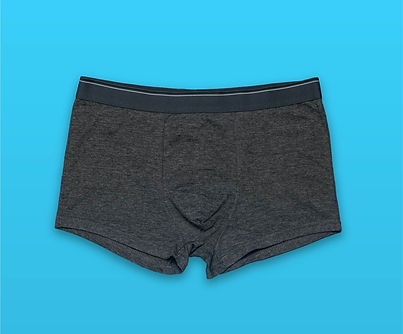 Categories_Men's Underwear.jpg