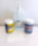 products opt 3.jpg